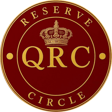 QRC