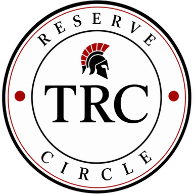 TRC