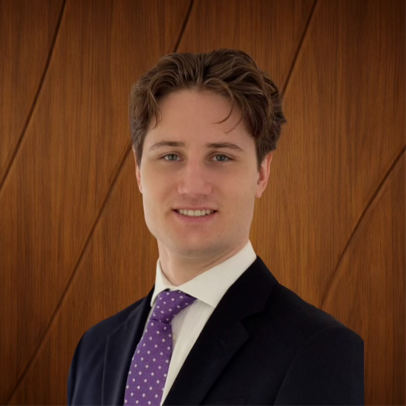 Oliver Brenninkmeijer